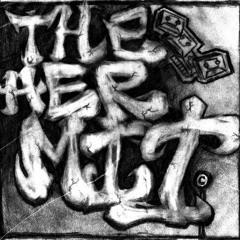 Day By Day f. Scarecrow