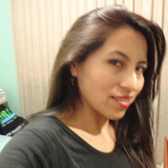 Mosaico Agua De Veneno