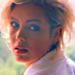 Kim Wilde - You Came (2014 Mix)