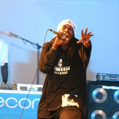 Nyenya Ku Mutwe (2001)