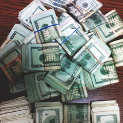 Toni Yen - Brooklyn Bandit(Prod. By AK Beats)