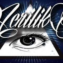 A UN ROUND / ACRILIKO (F.K.O) FT REEL RHYMEZ ,NKPZ ,2HUAN