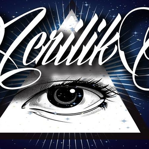 A UN ROUND / ACRILIKO (F.K.O) FT REEL RHYMEZ ,NKPZ ,2HUAN