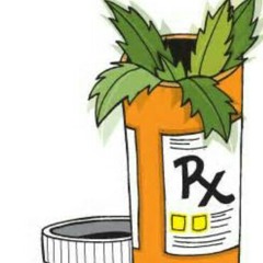 5 On It Feat. P-Liva