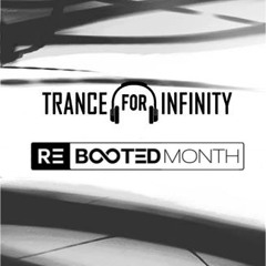 TRANCE SELECTION
