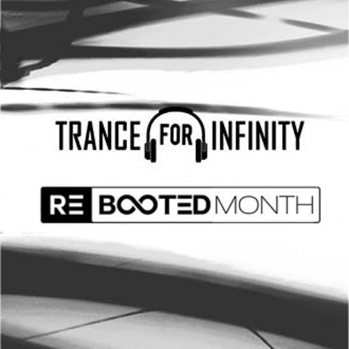 TRANCE SELECTION