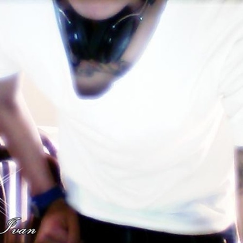 Vamos a jugar en el sol(Original mix )