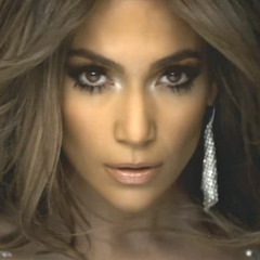 I love you, Jennifer Lopez!