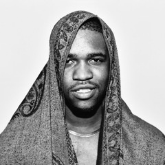 ASAP Ferg - Shit Y Not