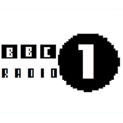 BBC Radio 1 Essential Mix // 1.3.14