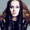 Adele - Fire To The Rain (Retaliate Bootleg Remix)