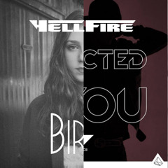 Addicted To Grimy Skinny Love (HellFire Mash) (Free Download)