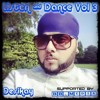 Twenty Dollars In My Pocket - The Desi Remix
