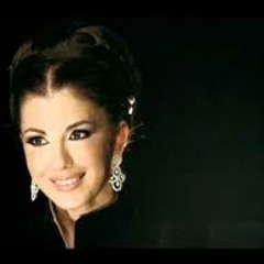 ماجدة الرومى- ابحث عنـــي