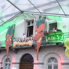NKV Veneir Te Naujg - Veneir Te Naujg Oan 't Stadhoësj (klik op kopen = downloaden)