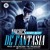 Artwork for Noche De Fantasia - Jory Boy (Marqoski_Geezy)