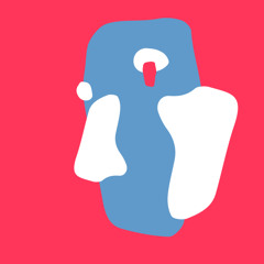 Clipd Beaks - Sky Burial