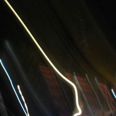 Schmetterlingsflügel EP