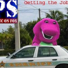 Urge2Blurt  __FREE DOWNLOAD__