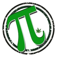 progressive psy mix set