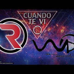 Cuando Te Vi [Remix djwilly ] - Lil Silvio & El Vega Ft. Reykon El Lider
