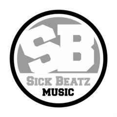 Kuzko & Roger Lito - Sexy Funky Girl! (Original Mix)