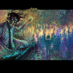 I Need Thugs (Tupac Vs Master P & Mackai)