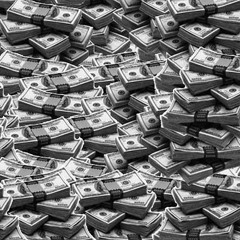 Buy Buy And Then Die