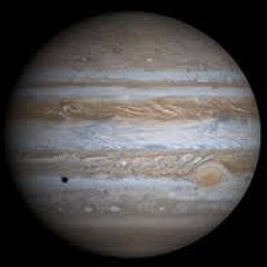 Sparta Planet Jupiter Mix