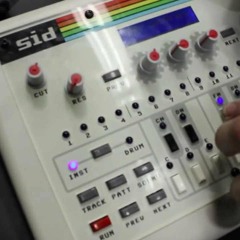 Digital Reggae/Dub/Steppa