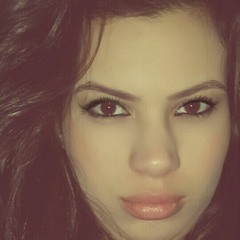 Sounds from Saturday evening