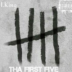 3hunna (KingMix)