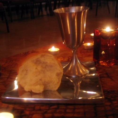 Communion