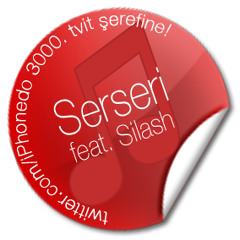 Serseri