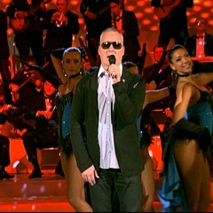 Sasa Matic - Samo ovu noc Remix