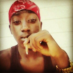 Young Blocka - Im On(Freestyle)