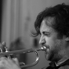 The Shepherd - featuring Jonny Bruce on Trumpet