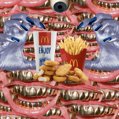 Pineal Gland Podcast #1 - Pascal Kims