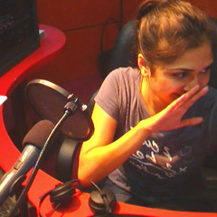 Pappasalies Italian Food