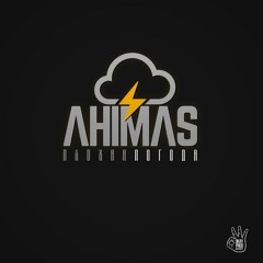 Ahimas (Плохая погода 2014) – 4. Секс по дружбе