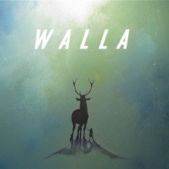 WALLA - Nature