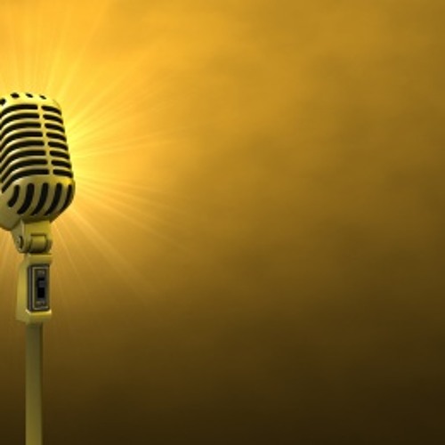 mark and tom - the golden mic of montezuma