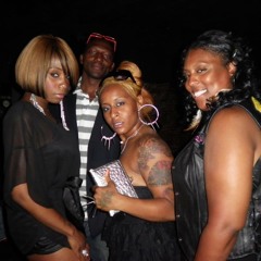 CUZYN JUS "LAST NAME" featuring MAESTRO MIZARYY