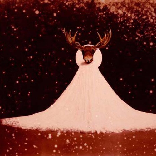 Now That's Fly : March 2014