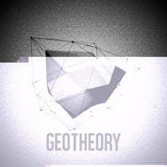 GEOTHEORY - State Of Mind pt. I (Full EP Download in Desc.)