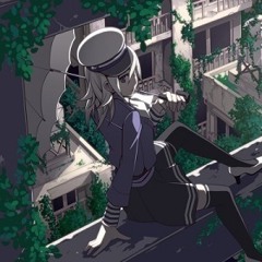 164 feat. GUMI - 天ノ弱