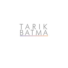 Drapeau blanc feat MC JO