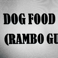 RIDIN...RAMBO,MURDERAMAN BUSSY,SWAGG,GUTTA at DUMBWAY ENT