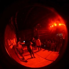 Sonrisas atrapadas - TDHRIFA!