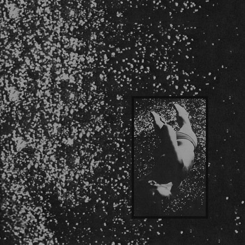 Iron Youth "Disconnect"